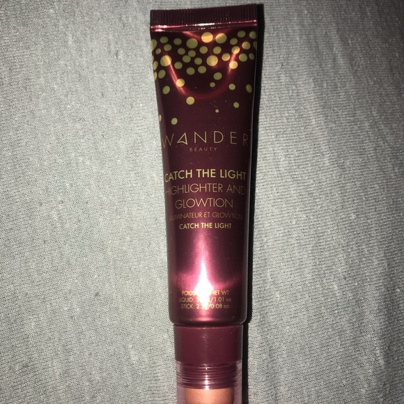 Makeup! - Picture 3 of 5